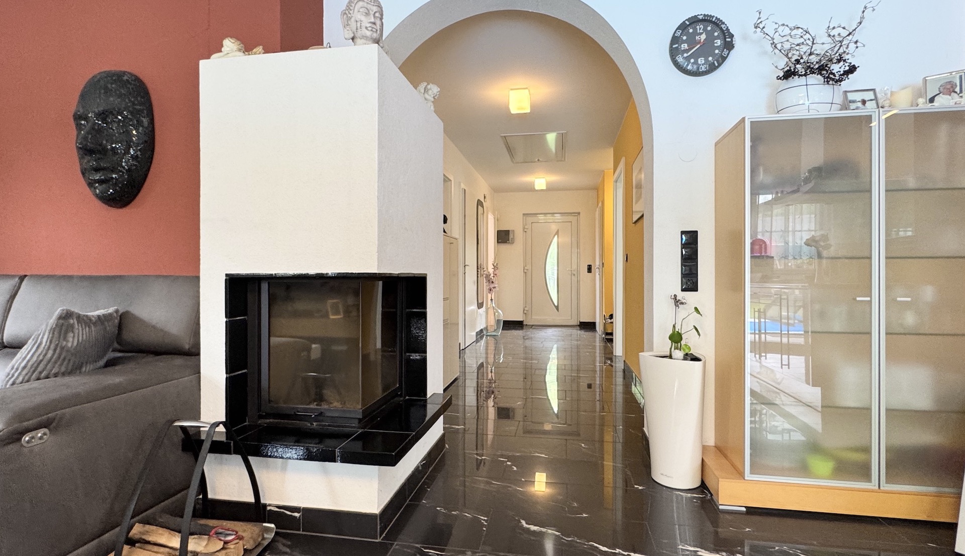 bz-immobilien